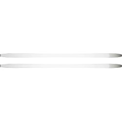 Экспедиционные лыжи Rossignol BC 65 Positrack New